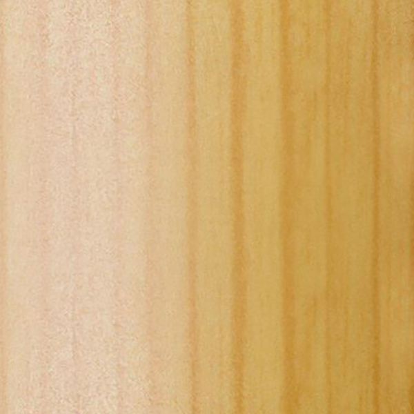 UPVC Wood Effect Door Threshold 5.4mm Thick