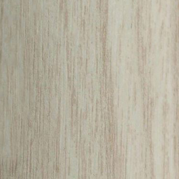 UPVC Wood Effect Door Threshold 5.4mm Thick