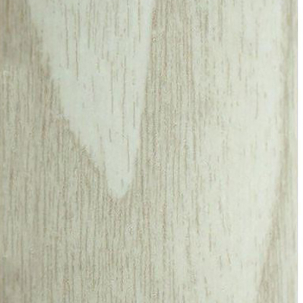 UPVC Wood Effect Door Threshold 5.4mm Thick