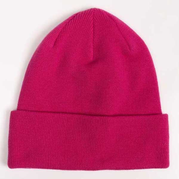 Urban Cuff Beanie with Retro HH Logo
