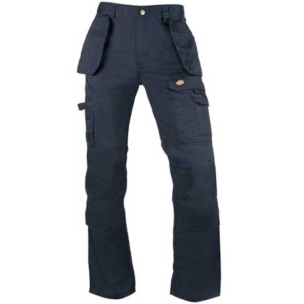 Utility Fit Redhawk Pro Trousers