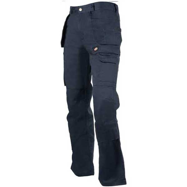 Utility Fit Redhawk Pro Trousers
