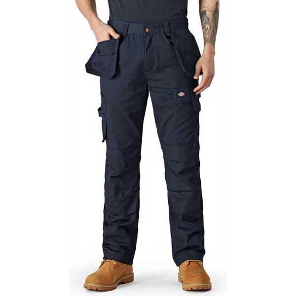 Utility Fit Redhawk Pro Trousers