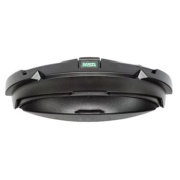V-Gard Visor Chin Retractable Protector