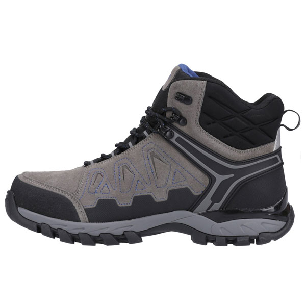 V-Lite Explorer WP – Insulated Trail Boot