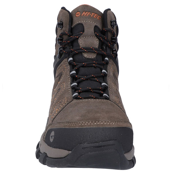 V-Lite Explorer WP – Insulated Trail Boot