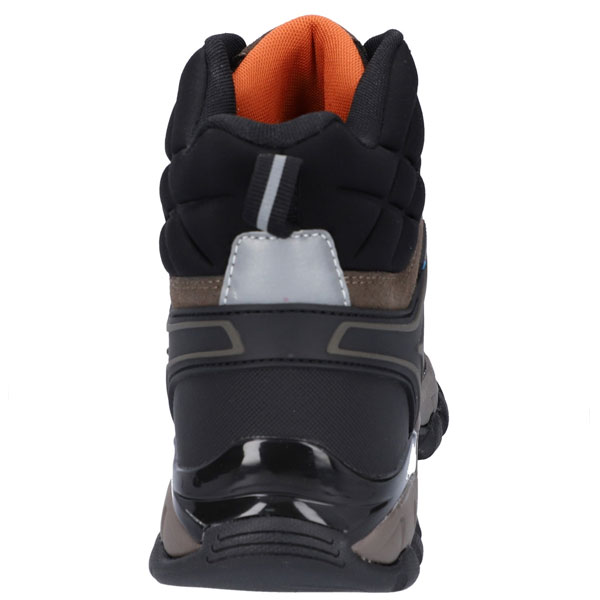 V-Lite Explorer WP – Insulated Trail Boot