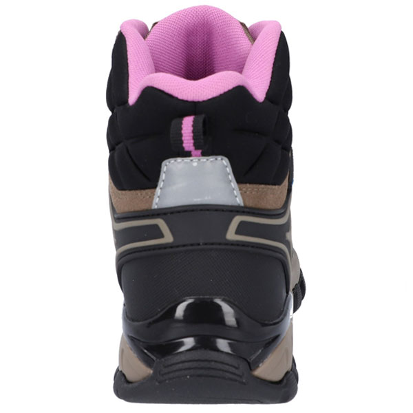 V-Lite Explorer WP Lightweight Hikers