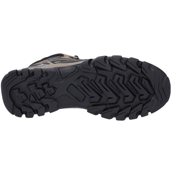 V-Lite Explorer WP Lightweight Hikers