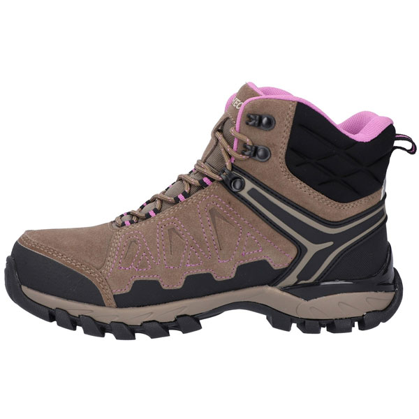 V-Lite Explorer WP Lightweight Hikers