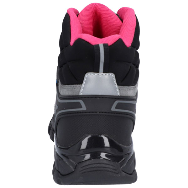 V-Lite Explorer WP Lightweight Hikers