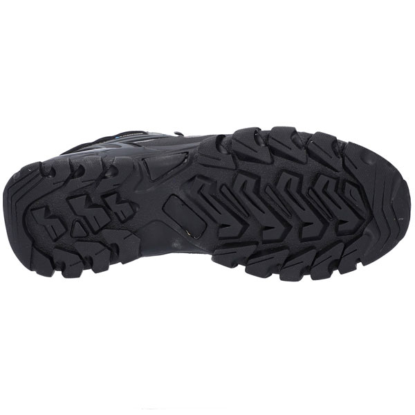 V-Lite Explorer WP Lightweight Hikers