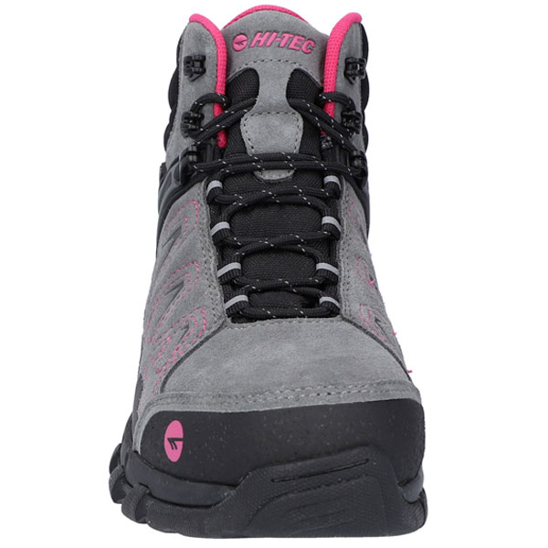 V-Lite Explorer WP Lightweight Hikers