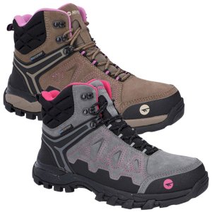 V-Lite Explorer WP Lightweight Hikers