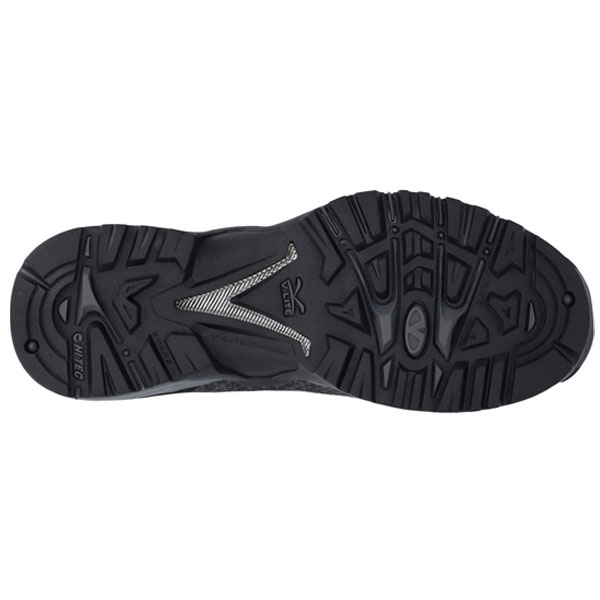 V-Lite Psych Waterproof Footwear