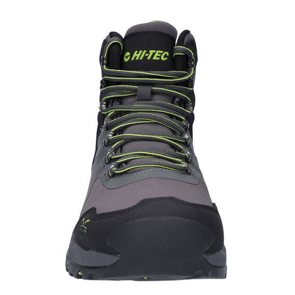 V-Lite Psych Waterproof Footwear