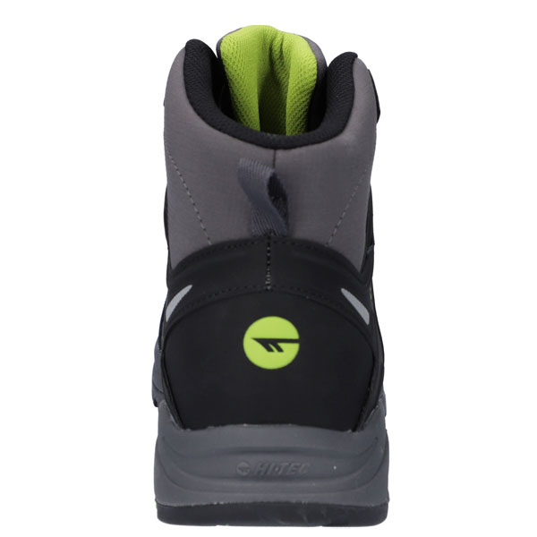 V-Lite Psych Waterproof Footwear