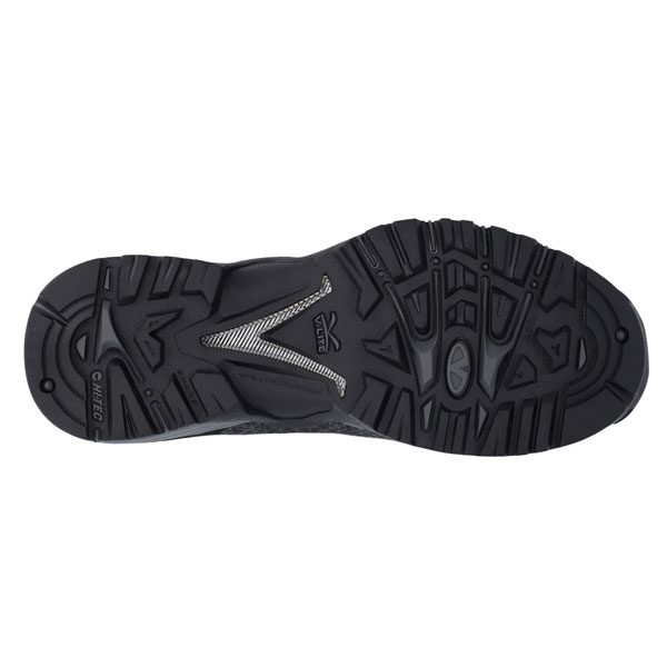 V-Lite Psych Waterproof Footwear