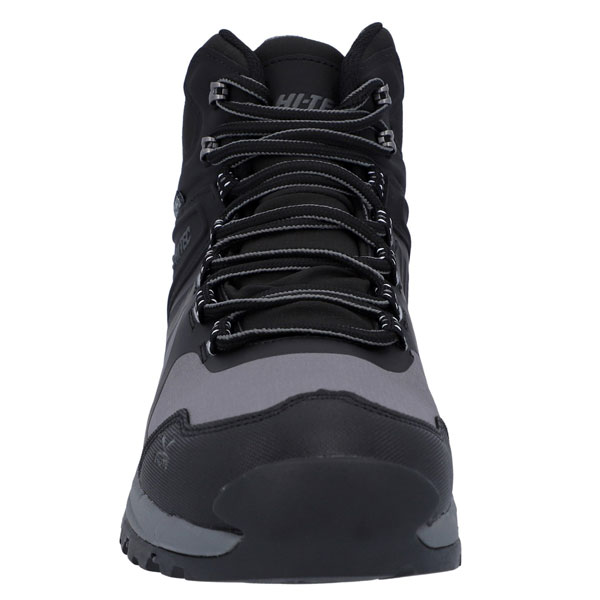V-Lite Psych Waterproof Footwear