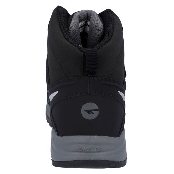 V-Lite Psych Waterproof Footwear
