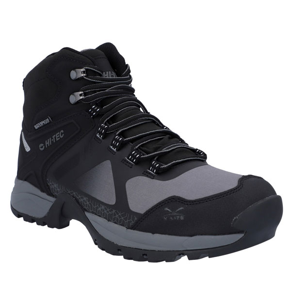 V-Lite Psych Waterproof Footwear