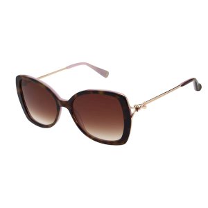 Vallie Classic Women’s Sunglasses