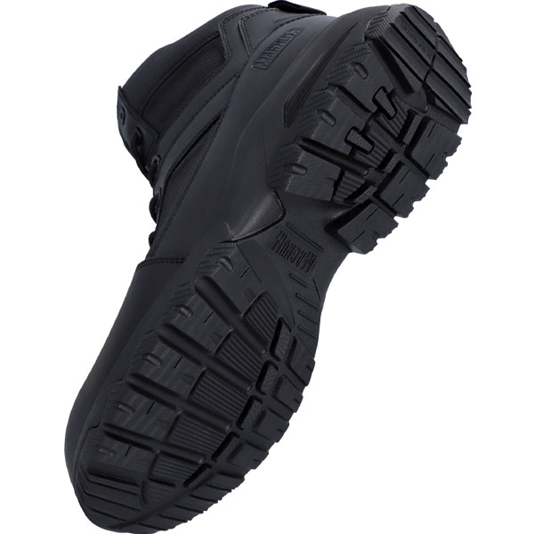 Vanguard 6.0 CT Safety Footwear