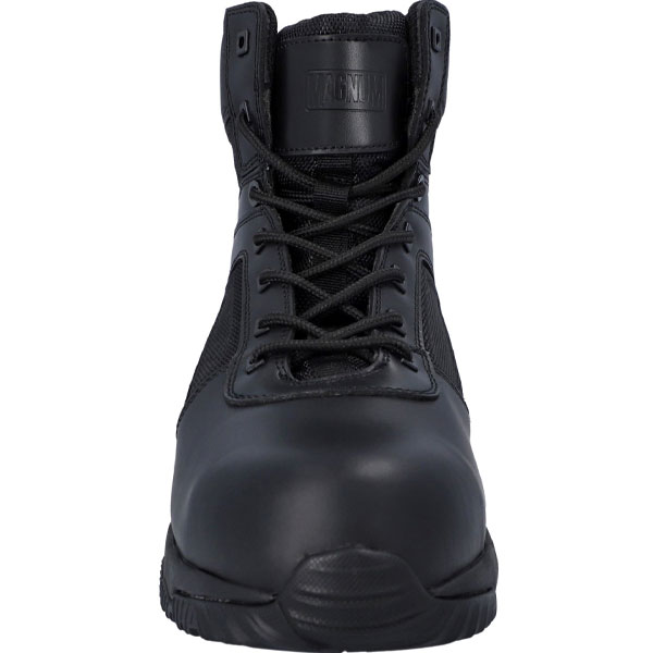 Vanguard 6.0 CT Safety Footwear