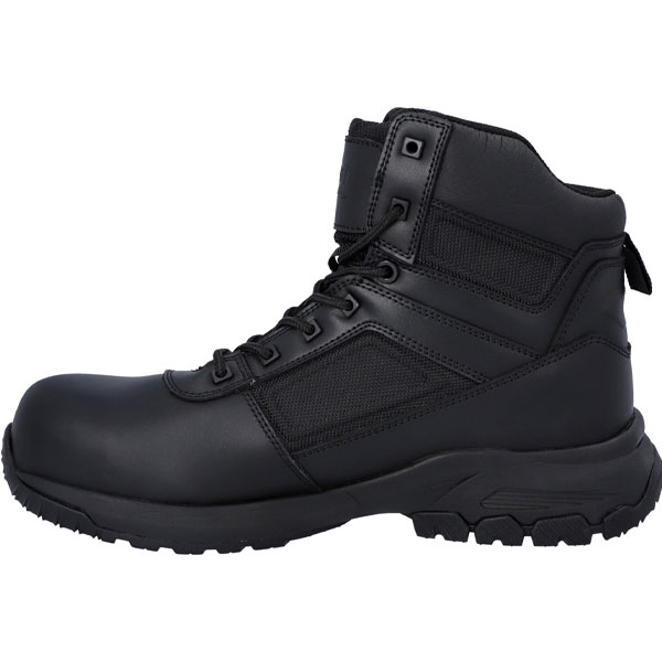Vanguard 6.0 CT Safety Footwear