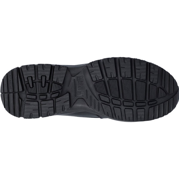 Vanguard 6.0 CT Safety Footwear