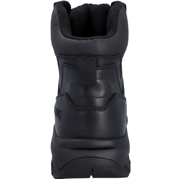 Vanguard 6.0 CT Safety Footwear