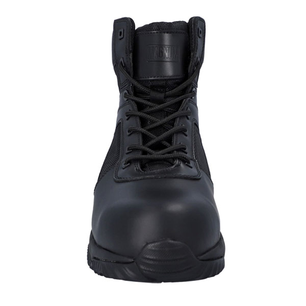 Vanguard 6.0 Heat Resistant Shoe
