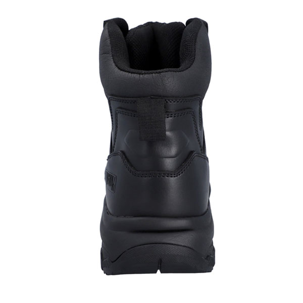 Vanguard 6.0 Heat Resistant Shoe