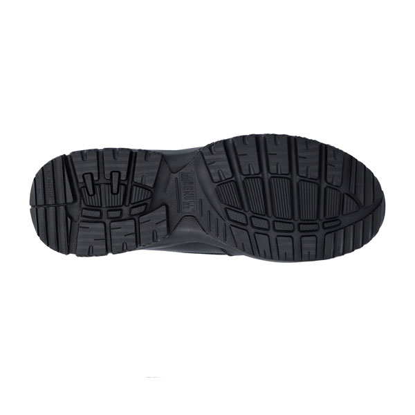 Vanguard 6.0 Heat Resistant Shoe