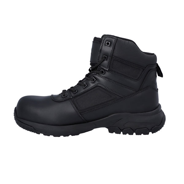 Vanguard 6.0 Heat Resistant Shoe