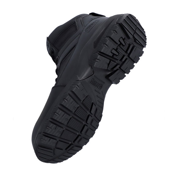 Vanguard 6.0 Heat Resistant Shoe