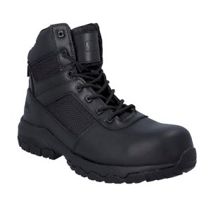 Vanguard 6.0 Heat Resistant Shoe