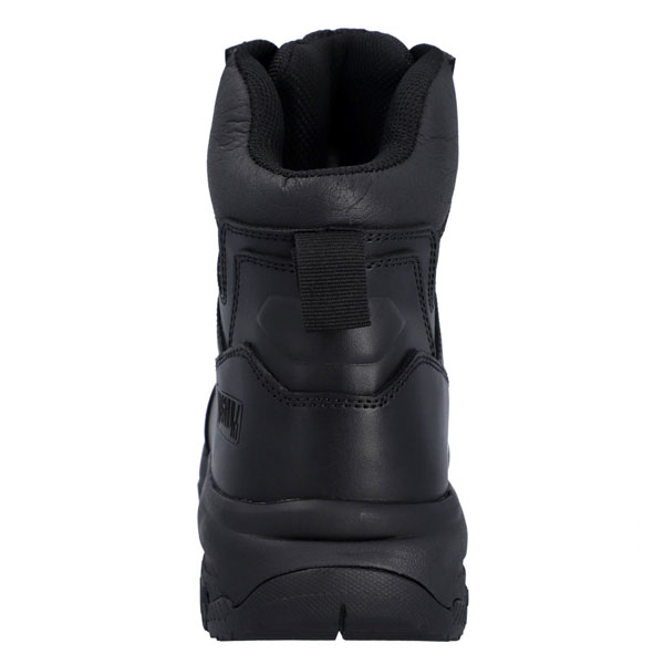 Vanguard 6.0 Occupational Work Shoe