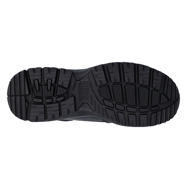 Vanguard 6.0 Occupational Work Shoe