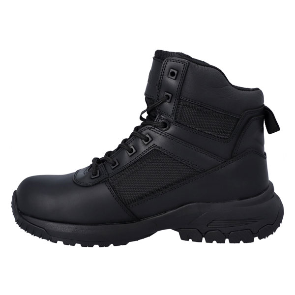 Vanguard 6.0 Occupational Work Shoe