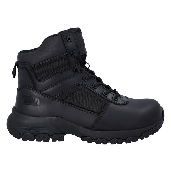 Vanguard 6.0 Occupational Work Shoe