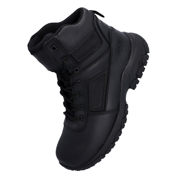 Vanguard 6.0 Occupational Work Shoe