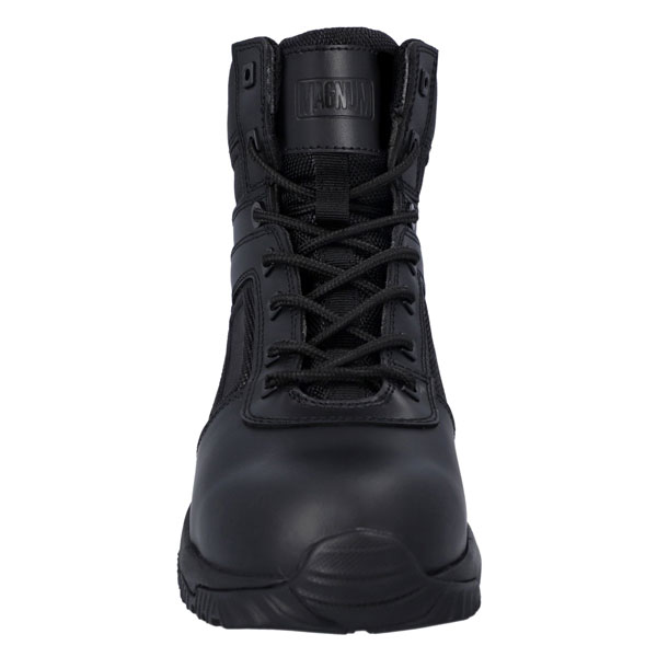 Vanguard 6.0 Occupational Work Shoe