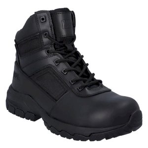 Vanguard 6.0 Occupational Work Shoe