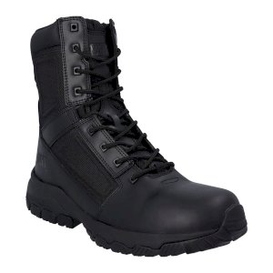 Vanguard 8.0 Workplace Footwear for Daily Use