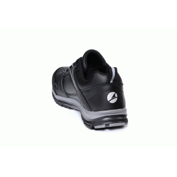 Vigor Impulse Work Trainer