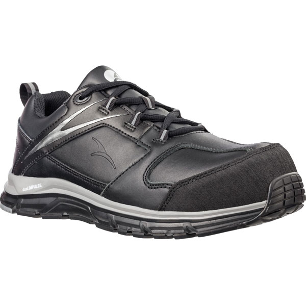 Vigor Impulse Work Trainer