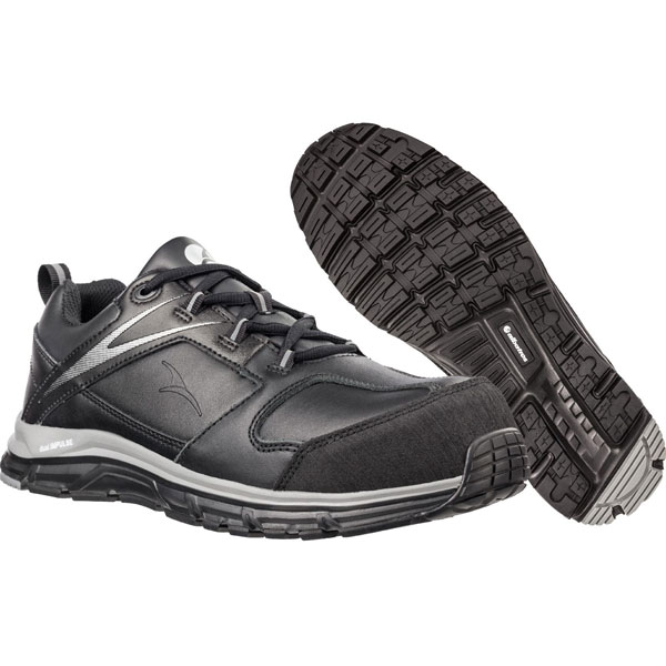 Vigor Impulse Work Trainer
