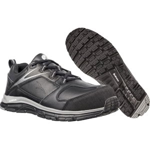 Vigor Impulse Work Trainer