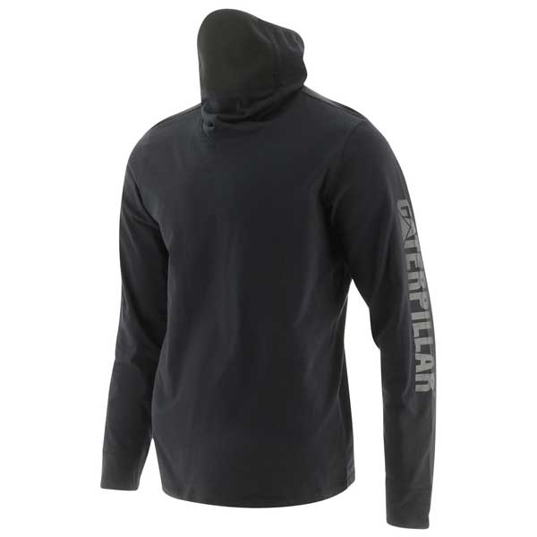 Viral Off 2511780 Long Sleeve Shirt